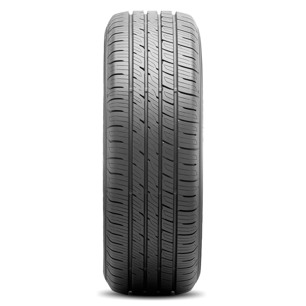 Falken Sincera ST80 A/S 215/70R15 - Wheelwiz