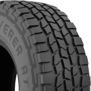 Cooper Discoverer A/T3 LT245/75R16 - Wheelwiz