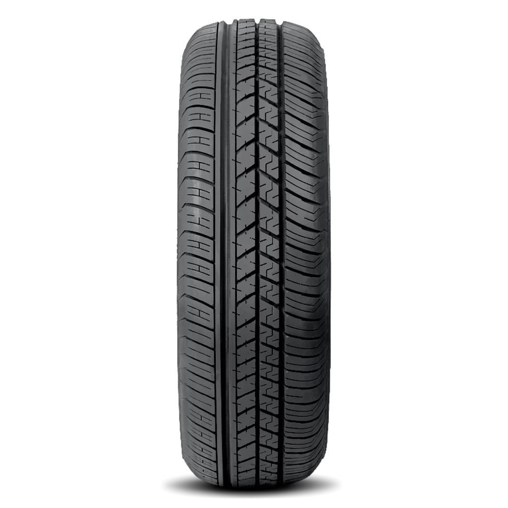Dunlop SP 31 A 175/65R15 - Wheelwiz
