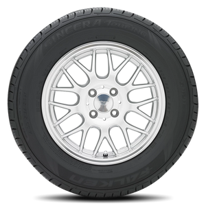 Falken Sincera Touring SN211 235/70R16