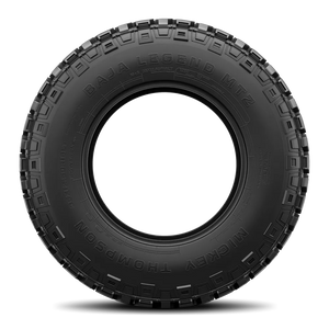 Mickey Thompson BAJA LEGEND MTZ 35X12.50R18LT