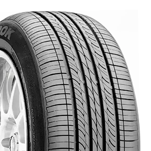Hankook OPTIMO (H426) 185/60R15 84H - Wheelwiz