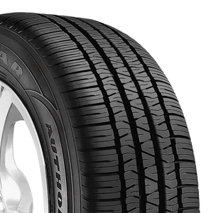 Goodyear Assurance Authority 235/60R16