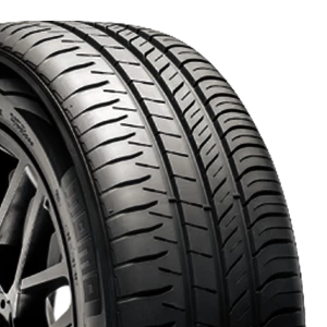 Michelin Primacy Tour A/S 255/55R18XL