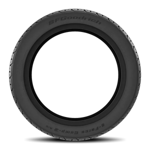 BFGoodrich g-Force Comp-2 A/S 215/45R17 - Wheelwiz