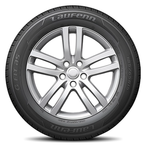 Laufenn G Fit AS (LH41) 225/65R17 102T - Wheelwiz