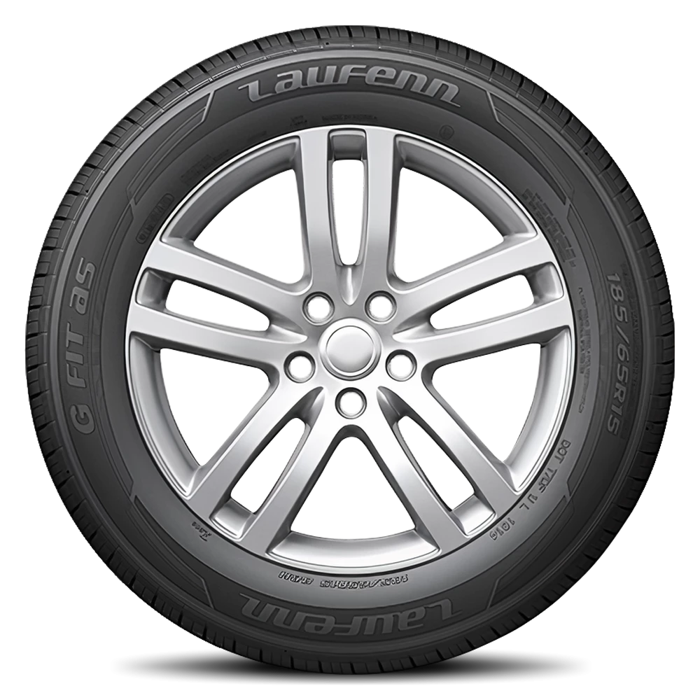 Laufenn LH41 G Fit AS 235/60R16 - Wheelwiz