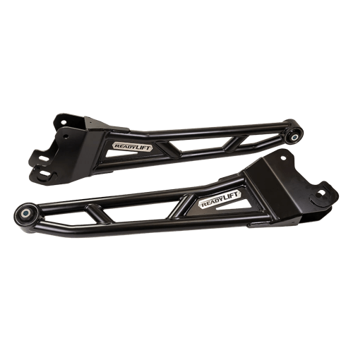 ReadyLift Suspension RL RAM RADIUS ARM KIT 4.5" TO 6" LIFTS