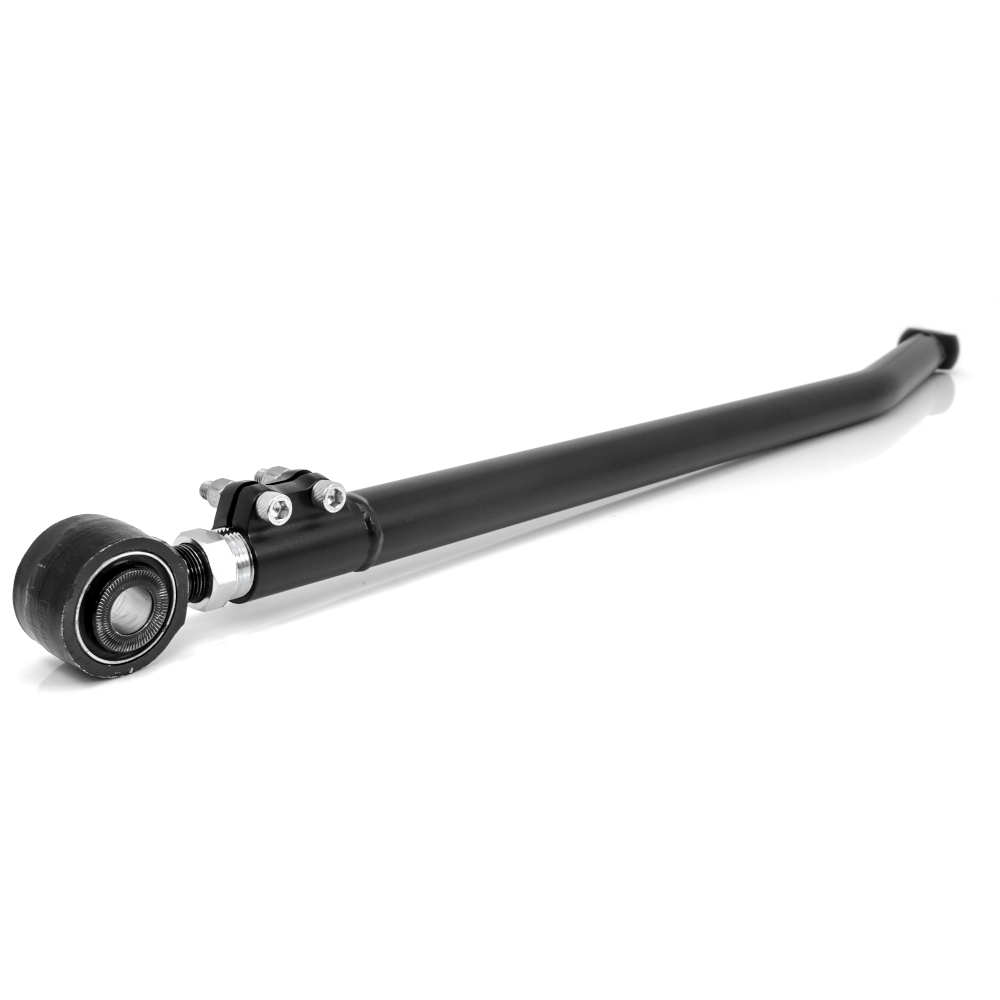 ReadyLift Suspension SUPERSEDES TO 77-2005 - Wheelwiz