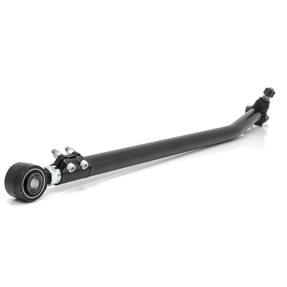 ReadyLift Suspension SUPERSEDES TO 77-2006