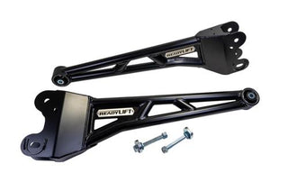 ReadyLift Suspension RL 17+ FORD 7'' LIFT RADIUS ARM KIT