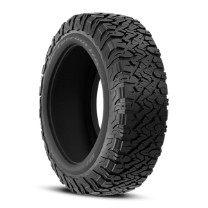 BFGoodrich All-Terrain T/A KO3 LT285/50R22 - Wheelwiz