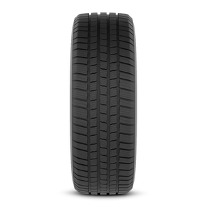 Michelin Defender LTX M/S 265/60R18 - Wheelwiz