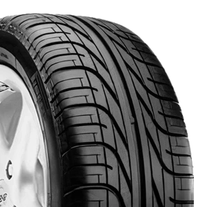 Pirelli P6000 195/65R15