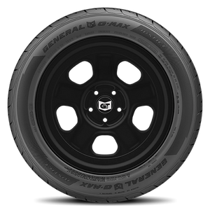 General Tire G-MAX Justice 245/55R18 - Wheelwiz