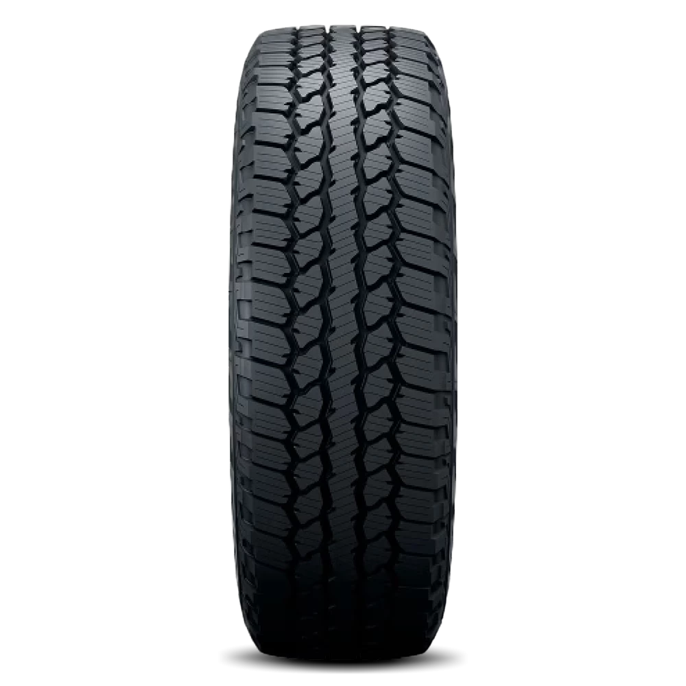Firestone Destination A/T2 P265/75R16