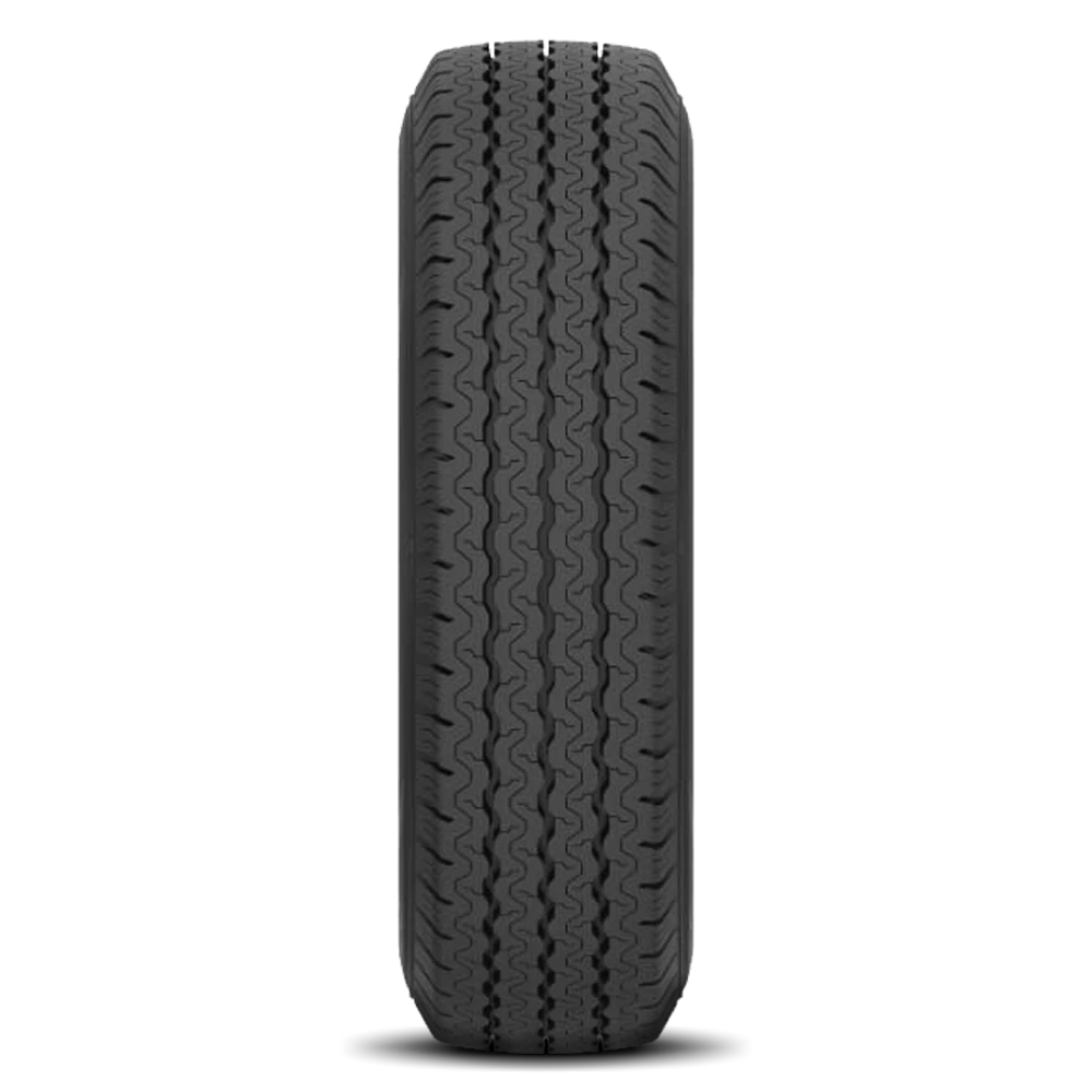 Kenda KOMENDO2 KR100 195/75R16C - Wheelwiz