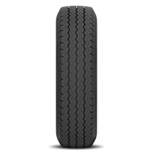 Kenda KOMENDO2 KR100 195/75R16C - Wheelwiz