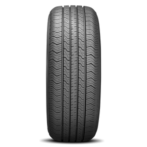 Hankook Optimo H417 P225/60R16 - Wheelwiz