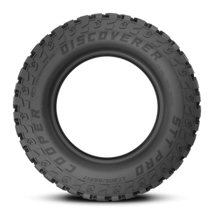Cooper Discoverer STT Pro LT305/65R17