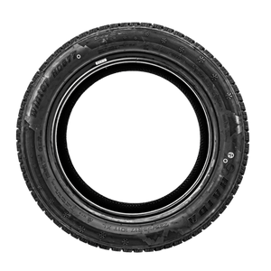 Haida 677 205/55R16 - WheelWiz