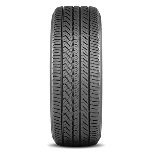 Yokohama ADVAN Sport A/S+ 235/35R19 91Y XL