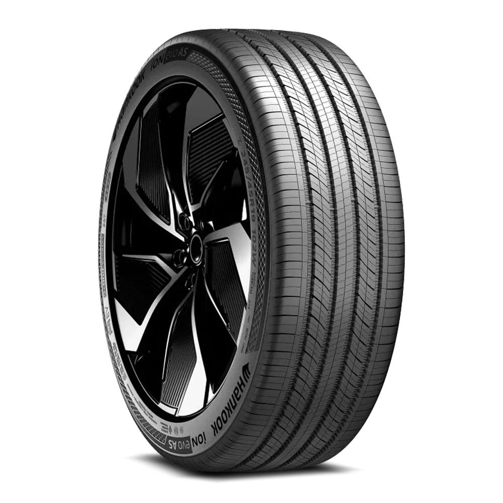 Hankook Ventus Ion A (IH01) 235/35R20