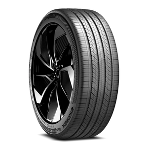 Hankook Ventus Ion A (IH01) 235/35R20