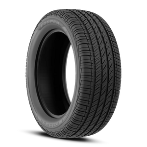 Cooper PROCONTROL 255/50R19 - Wheelwiz