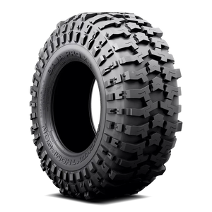 Mickey Thompson BAJA PRO XS 40X13.50R17LT