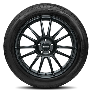 Pirelli Cinturato P7 All Season Plus 225/55R17