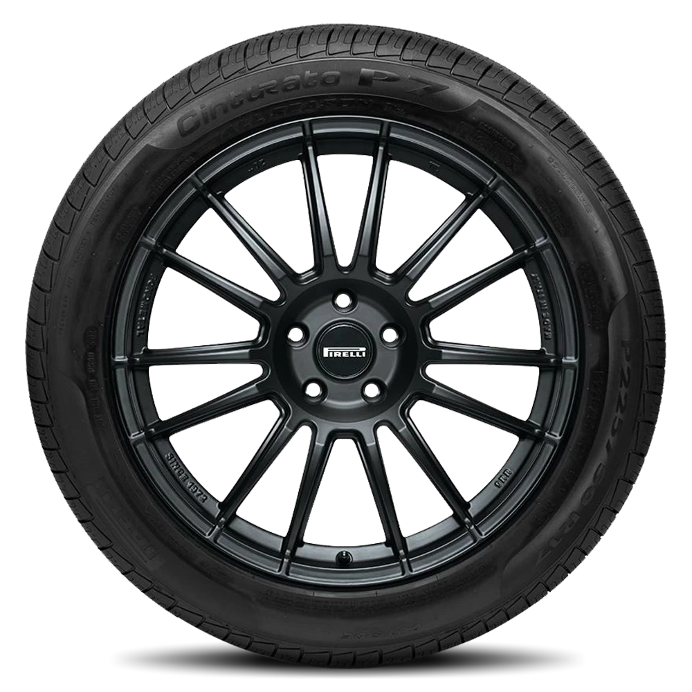 Pirelli Cinturato P7 ALL Season Plus 205/60R16