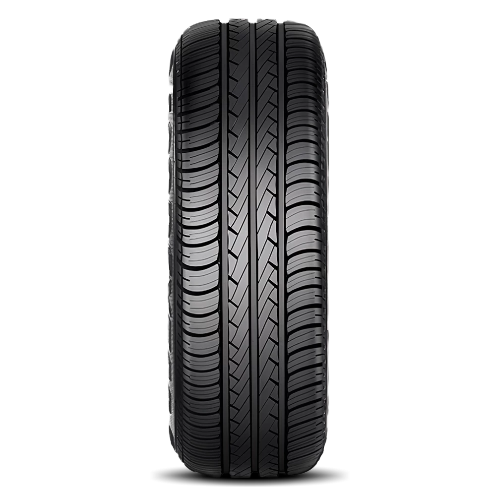 Goodyear Eagle NCT5 215/55R16