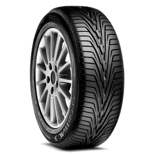 Vredestein Sportrac 3 205/50R15