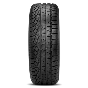 Pirelli W240 Sottozero Series II 265/40R18