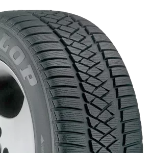 Dunlop Grandtrek WT M2 235/65R17 - Wheelwiz