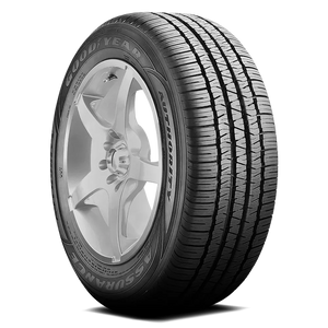 Goodyear Assurance Authority 235/60R16
