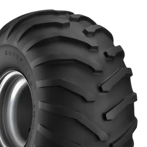 Goodyear Rawhide Iii 22X11.00-8NHS