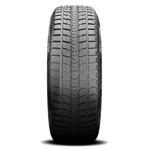 Nexen Winguard Ice Suv 235/60R18