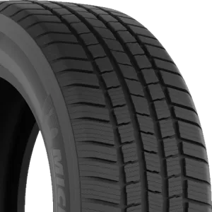 Michelin Defender LTX M/S 285/50R20 - Wheelwiz
