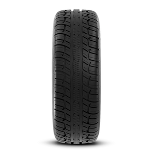 BFGoodrich Advantage T/A Sport 195/65R15 - Wheelwiz