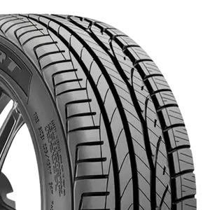 Kelly Edge Sport 235/40R19