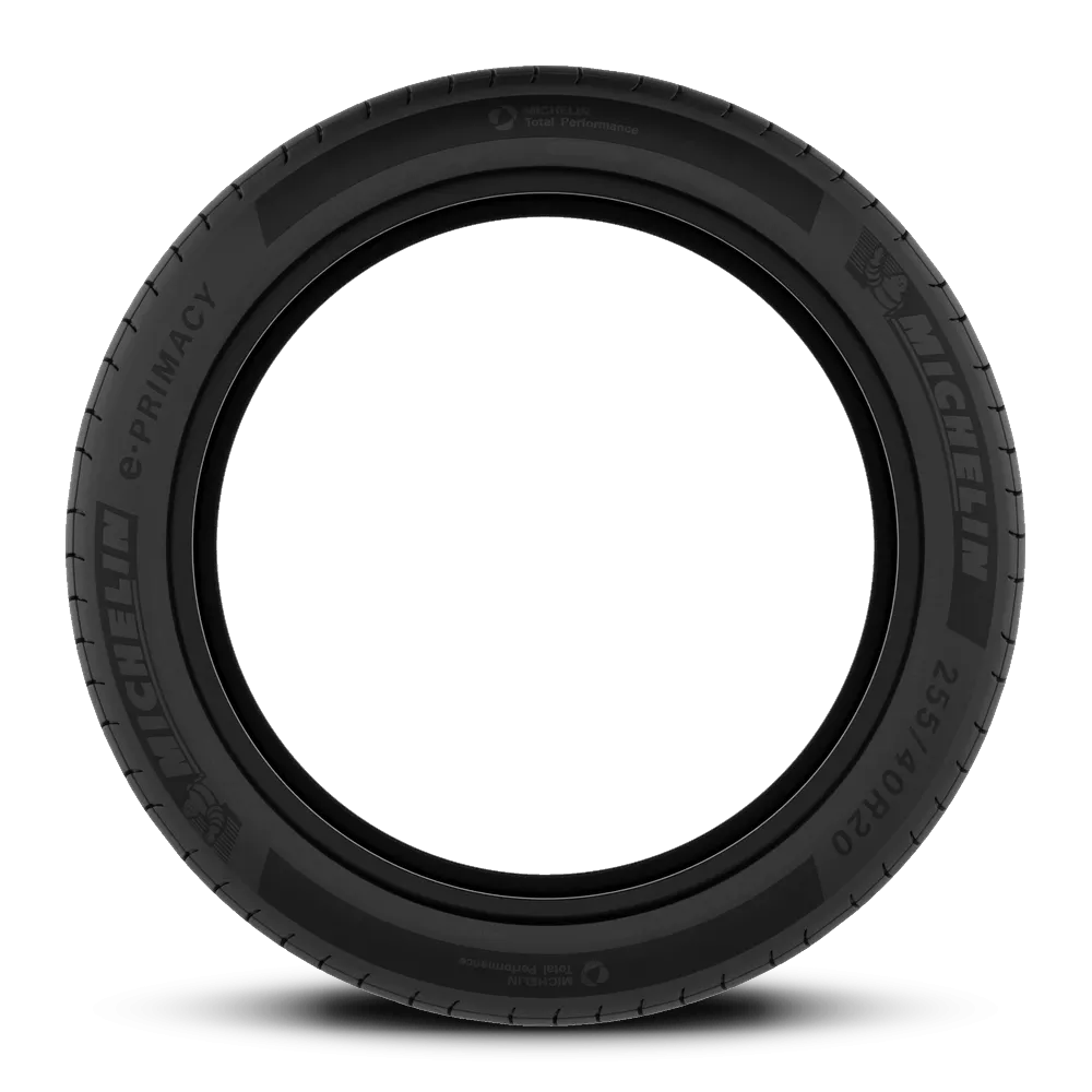 Michelin e.Primacy All Season 255/40R20 - Wheelwiz