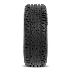 BFGoodrich Advantage Control 195/60R15