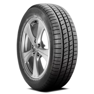 Goodyear Cargo Vector 2 M+S 195/70R15C/8 - Wheelwiz