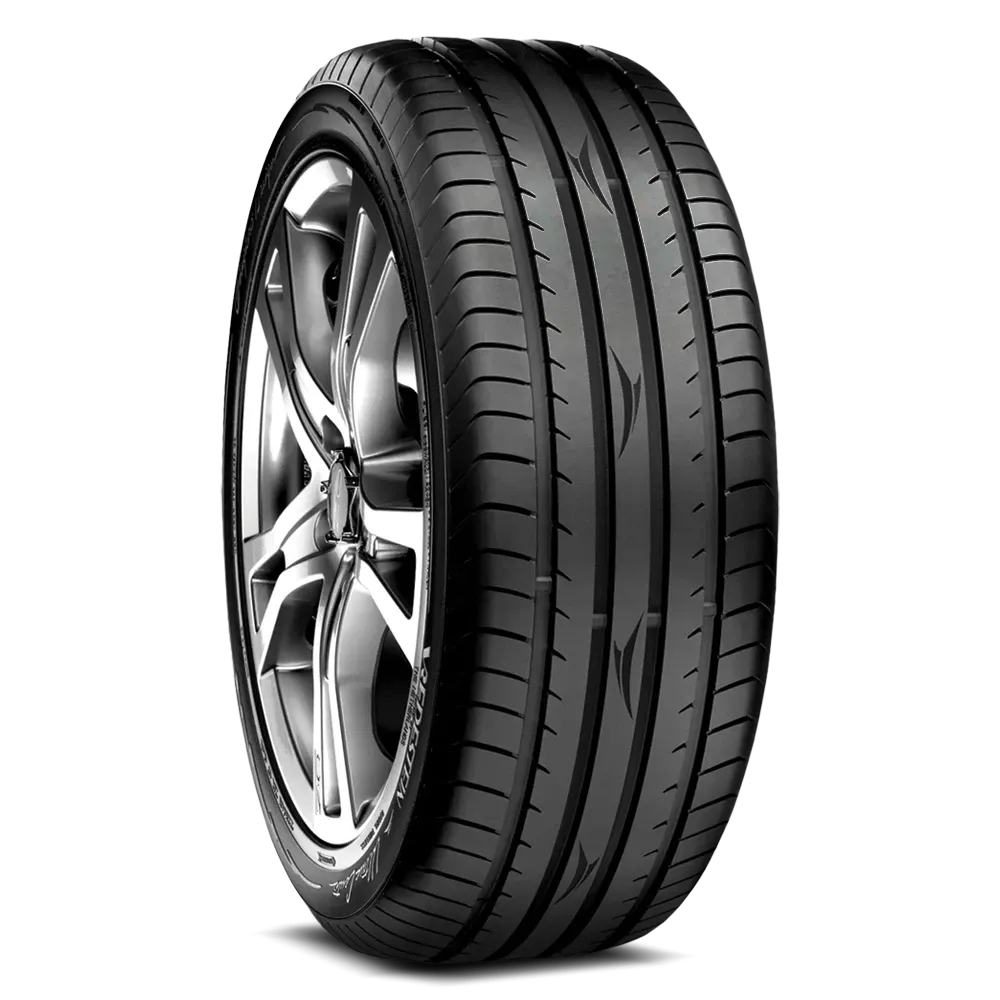 Vredestein Ultrac Cento 235/40R18 - Wheelwiz