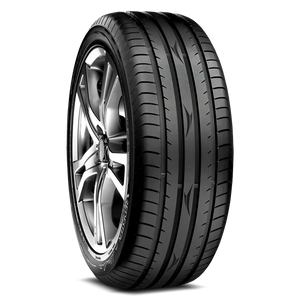 Vredestein Ultrac Cento 235/40R18 - Wheelwiz