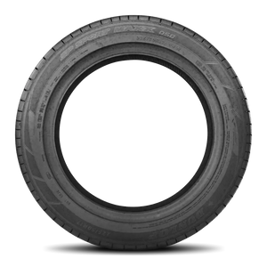 Dunlop SP Sport Maxx 050 235/45R18