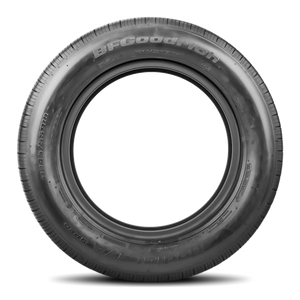 BFGoodrich Radial T/A Spec P245/55R18 - Wheelwiz