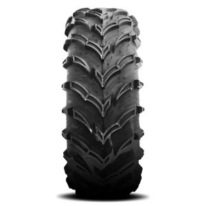 Transeagle TE500 26X11.00-12 - Wheelwiz